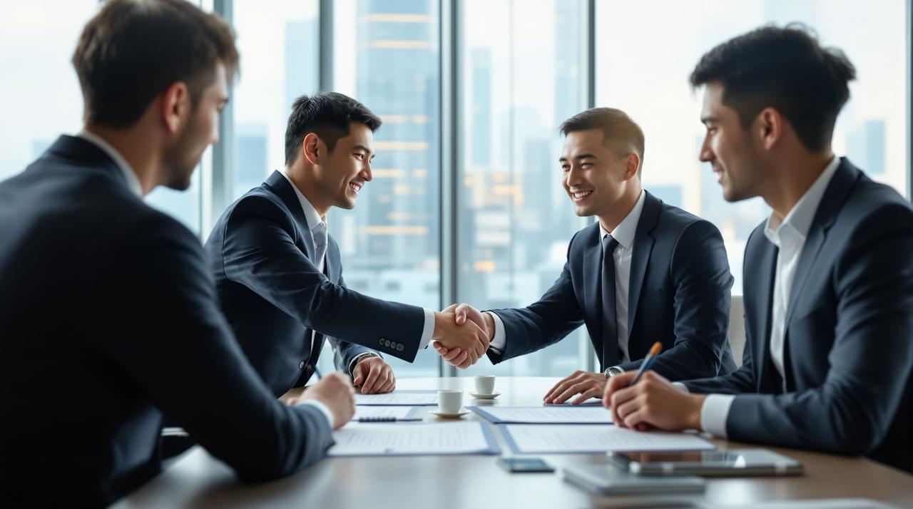 女神视频与腾讯视频达成战略合作,共同开发精品网剧