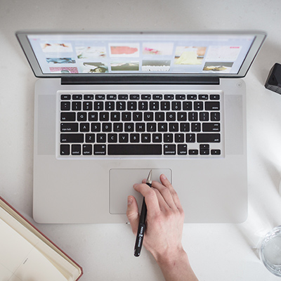 网络热门事件 今日吃瓜黑料 每日大赛往期 免费吃瓜每次吃瓜爆料 海外吃瓜 热点黑料 网红大瓜 今日吃瓜黑料