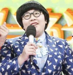 颜如晶背景,智慧与美貌并存的辩论女神