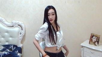 女主播静静揉胸,激情揉胸事件引发网友热议