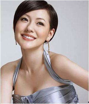 减肥变美的明星,揭秘减肥变美的秘诀之路