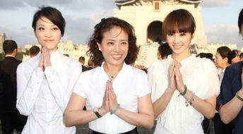 娱乐圈亲兄妹反目,爱恨情仇背后的真相揭晓