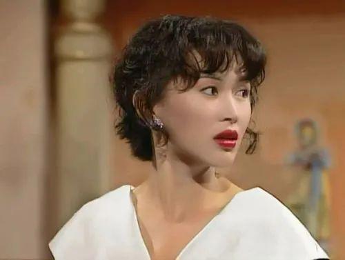 娱乐圈亲兄妹反目,爱恨情仇背后的真相揭晓