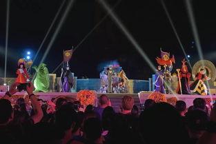 闺蜜 party 背景音乐