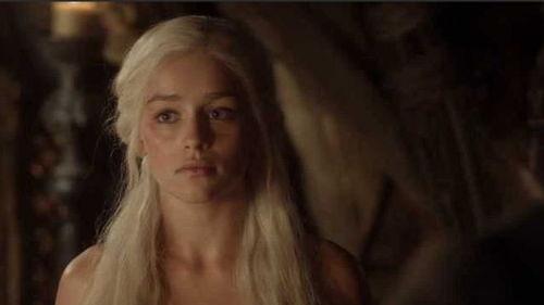 权力的游戏美人演员,揭秘剧中绝色佳丽的命运与荣耀