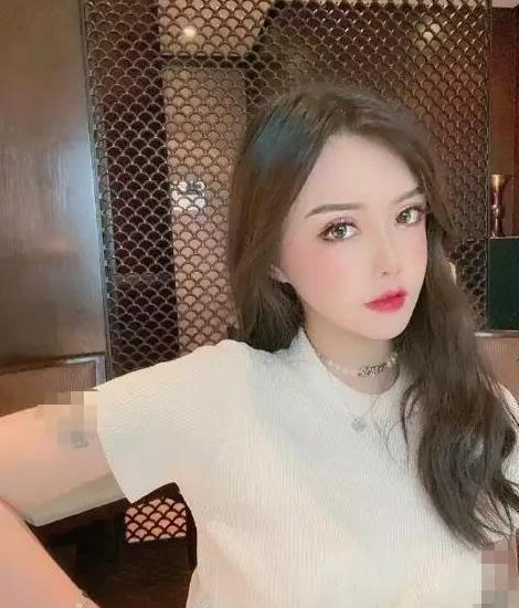 见过的网红,揭秘网络红人的魅力与影响力