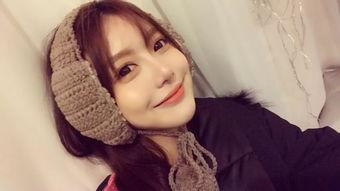 见过的网红,揭秘网络红人的魅力与影响力