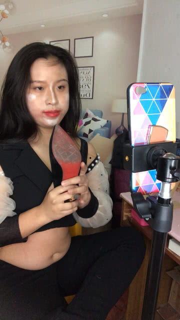 见过的网红,揭秘网络红人的魅力与影响力