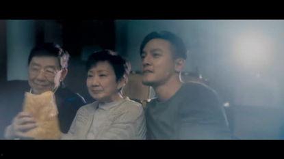 演员窃听风云,揭秘娱乐圈的暗流涌动