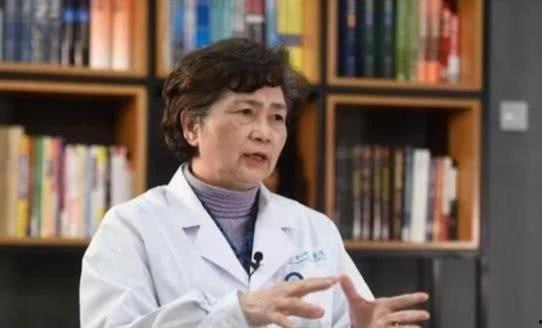 广电总局对明星,广电总局视角下的行业规范与影响力解读