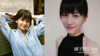 papi个人资料身高,Papi的身高故事与成长轨迹