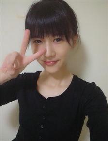 papi个人资料身高,Papi的身高故事与成长轨迹