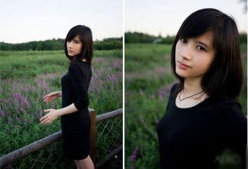 papi个人资料身高,Papi的身高故事与成长轨迹