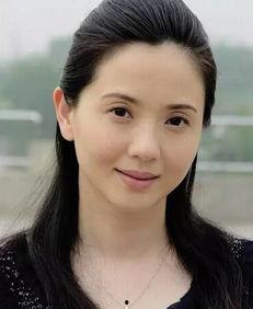 商庆敏个人资料,商业奇才的崛起之路