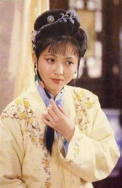 商庆敏个人资料,商业奇才的崛起之路