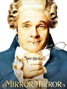 魔警演员表,实力派明星齐聚一堂，演绎惊心动魄的犯罪故事