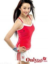 电影疯狂的女主播2,网络风云再起