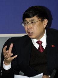 陈昊苏个人资料,才华横溢的青年才俊，多领域成就斐然的杰出代表