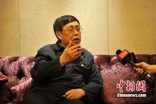 陈昊苏个人资料,才华横溢的青年才俊，多领域成就斐然的杰出代表