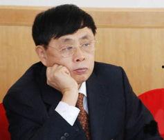 陈昊苏个人资料,才华横溢的青年才俊，多领域成就斐然的杰出代表