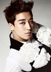 新生代图片,捕捉时代变迁下的青春印记