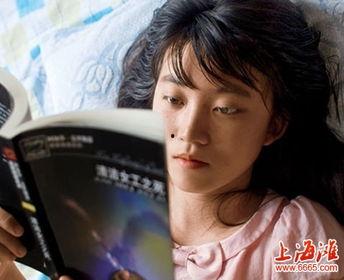 新生代图片,捕捉时代变迁下的青春印记