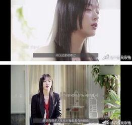 sm娱乐公司暴力,揭开娱乐圈黑暗面