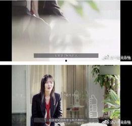 sm娱乐公司暴力,揭开娱乐圈黑暗面