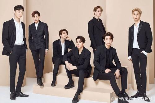 sm娱乐公司暴力,揭开娱乐圈黑暗面