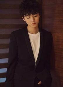 演员将凯,光影交织的演艺人生