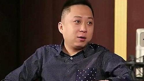 演员将凯,光影交织的演艺人生