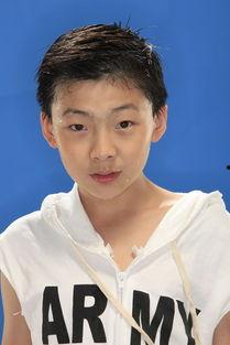 史磊资料,从平凡走向卓越的传奇人生