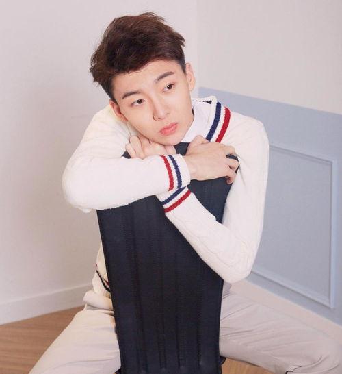 史磊资料,从平凡走向卓越的传奇人生