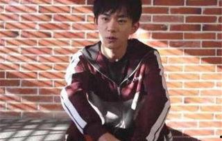 史磊资料,从平凡走向卓越的传奇人生