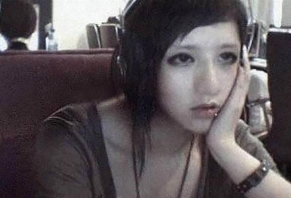 网红鼻祖ck沉珂,网络红人鼻祖的传奇人生与音乐传奇