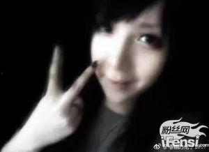 网红鼻祖ck沉珂,网络红人鼻祖的传奇人生与音乐传奇