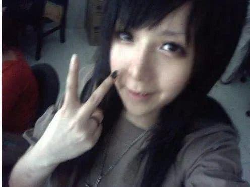 网红鼻祖ck沉珂,网络红人鼻祖的传奇人生与音乐传奇