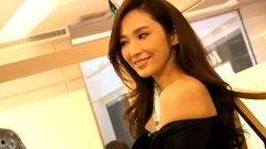 吴佩慈天涯八卦