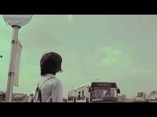 微电影 背景音乐,微电影背景音乐背后的故事