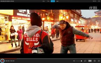 微电影 背景音乐,微电影背景音乐背后的故事