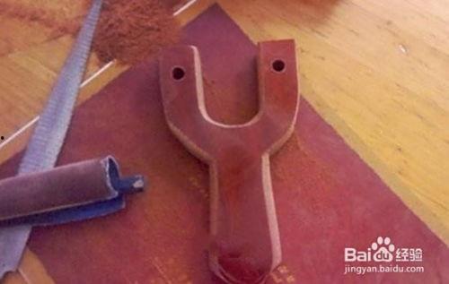 自制弹弓图片,创意手工制作与趣味玩法揭秘