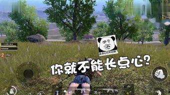 战旗女主播闪线