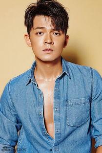 演员闫肃个人资料,影视界璀璨的明星，才华横溢的艺术家