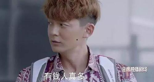 演员闫肃个人资料,影视界璀璨的明星，才华横溢的艺术家