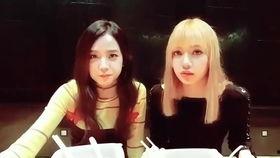 blackpinkmv花絮中字