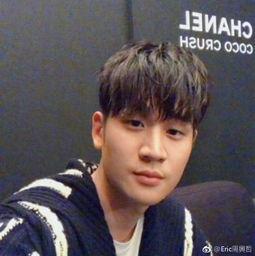 周兴哲资料,音乐才子的人生旅程与音乐梦想