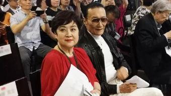 吴永伦拍摄花絮,吴永伦镜头下的花与影