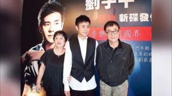 吴永伦拍摄花絮,吴永伦镜头下的花与影