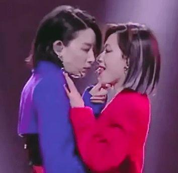 娱乐圈姬圈,娱乐圈姬圈风云录