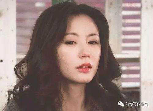 娱乐圈姬圈,娱乐圈姬圈风云录